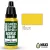 1781 Acrylic Color CYBER YELLOW