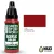 1787 Acrylic Color CUTTHROAT RED