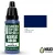 1791 Acrylic Color ABYSS BLUE