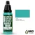 1795 Acrylic Color TROPICAL TURQUOISE