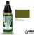 1800 Acrylic Color CAMOUFLAGE GREEN