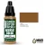 1824 Acrylic Color KOMODO KHAKI