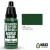 1849 Acrylic Color FIELD GREEN-GREY