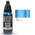 1872 Metallic Paint NEPTUNUS BLUE