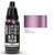 1877 Metallic Paint ORCHID PURPLE