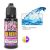 2019 UV Resin 17ml - Water Effect