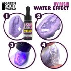 2020 UV Resin 30ml - Water Effect