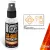 2279 CA glue activator
