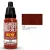 2288 Liquid Pigments MEDIUM RUST