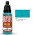 2291 Liquid Pigments TURQUOISE OXIDE