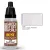 2299 Liquid Pigments WHITE DUST