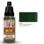 2303 Liquid Pigments LIGHT GREEN DUST