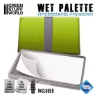 10183 Wet Palette