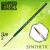 2331 GREEN SERIES Synthetic Brush - Size 2