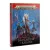 Order Battletome: Daughters of Khaine