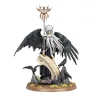 Krethusa the Croneseer