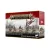 Freeguild Gallants