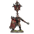 Fusil-Major on Ogor Warhulk