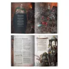 Order Battletome: Cities of Sigmar