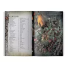 Battletome: Cities of Sigmar - 3. kiadás