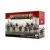Freeguild Grenadiers