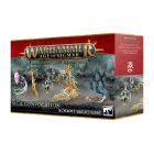 Regiments of Renown: Sigil Convocation