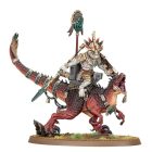 Saurus Scar-Veteran On Aggradon
