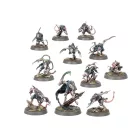 Gutter Runners