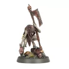 Royal Decapitator