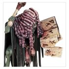 Grand Justice Gormayne