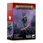 Lord Vitriolic