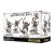 Mournfang Pack