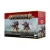 Maulbeast Raiders/Cavalry