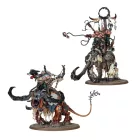 Regiment of Renown: Okar's Torrbad