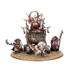 Redd the Maw – High Slaughtermaster