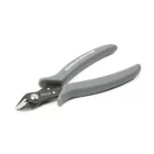 Tamiya Modeler's Side Cutter Alpha Gray