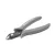 Tamiya Modeler's Side Cutter Alpha Gray