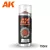 Primer - Rust Basecoat - Spray 150ml