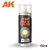 Primer - Sand Yellow - Spray 150ml
