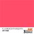 Paint - Fluorescent Magenta 17ml