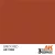 Paint - Brick Red 17ml