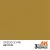 Paint - Green Ocher 17ml