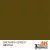 Paint - Brownish Green 17ml