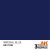 Paint - Imperial Blue 17ml