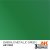 Paint - Emerald Metallic Green 17ml