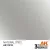 Paint - Natural Steel 17ml