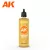 Primer - DUNKELGELB RAL 7028 DARK YELLOW SURFACE PRIMER 100ML  3Ş Gen