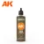 Primer - OLIVE DRAB SURFACE PRIMER 100ML. 3Ş Generación