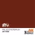AFV Series - RAL 8012 Rotbraun