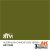 AFV Series - Australian Camouflage Green